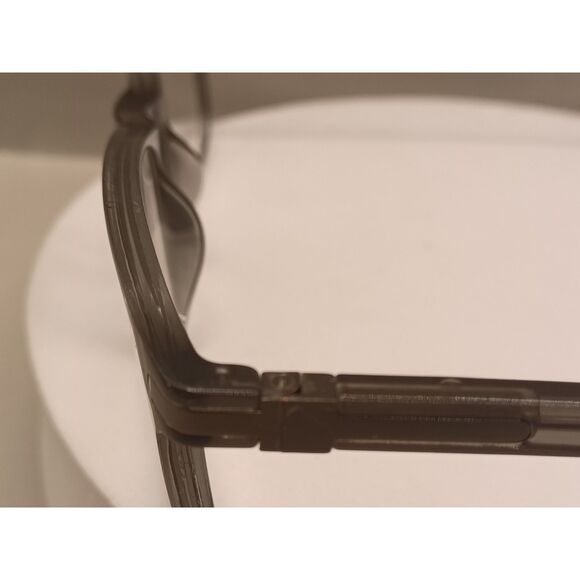 Foster Grant Design Optics SR1221 PD58.5mm +2.00 53-17-145 Readers Eyeglasses - Picture 3 of 15